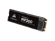 SSD 480GB M.2 2280 Corsair Force Series MP300