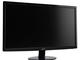 Монитори Acer S221HQLbid