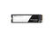 SSD 500GB WD Black