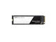 SSD 500GB WD Black