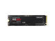 SSD 512GB Samsung 970 PRO M.2 NVMe