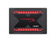 SSD 480GB Kingston HyperX FURY RGB SATA