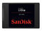 SSD 500GB SanDisk Ultra 3D SATA