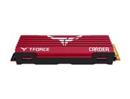 SSD 240GB M.2 2280 Team Group T-Force Cardea