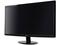 Монитори Acer S221HQLbid