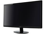 Монитори Acer S221HQLbid