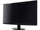 Монитори Acer S221HQLbid