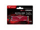 SSD 240GB M.2 2280 Team Group T-Force Cardea