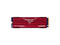 SSD 240GB M.2 2280 Team Group T-Force Cardea