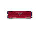 SSD 240GB M.2 2280 Team Group T-Force Cardea
