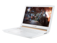 Лаптопи Acer Predator Helios 300 Special Edition