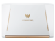 Лаптопи Acer Predator Helios 300 Special Edition
