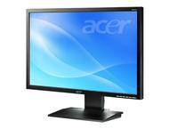 Монитори Acer B223WLBOymdr