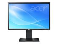 Монитори Acer B223WLBOymdr