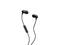 Слушалки Skullcandy JIB Microphone, черни