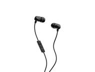 Слушалки Skullcandy JIB Microphone, черни