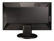 Монитори Acer V233HLBObd