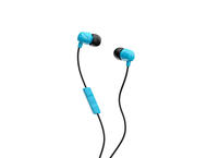 Слушалки Skullcandy JIB Microphone, сини
