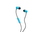 Слушалки Skullcandy JIB Microphone, сини