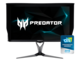 Монитори Acer Predator X27