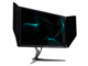 Монитори Acer Predator X27