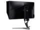 Монитори Acer Predator X27