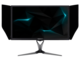 Монитори Acer Predator X27