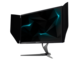 Монитори Acer Predator X27