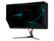 Монитори Acer Predator X27