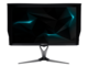 Монитори Acer Predator X27