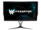 Монитори Acer Predator X27