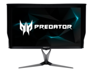 Монитори Acer Predator X27