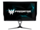 Монитори Acer Predator X27