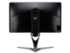 Монитори Acer Predator X27