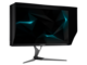 Монитори Acer Predator X27