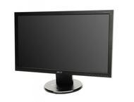 Монитори Acer V233HLBObd