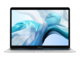 Лаптопи Apple MacBook Air 13.3"