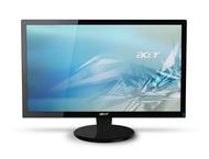 Монитори Acer P246Hbd