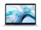 Лаптопи Apple MacBook Air 13.3"