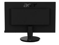 Монитори Acer P246Hbd