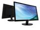 Монитори Acer P246Hbd