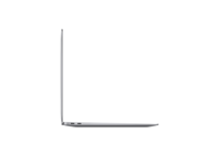 Лаптопи Apple MacBook Air 13.3"