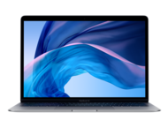 Лаптопи Apple MacBook Air 13.3"