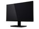 Монитори Acer HS244HQBM