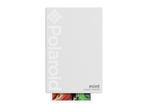 Принтери Polaroid Mint Printer White