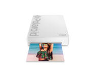 Принтери Polaroid Mint Printer White