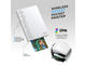 Принтери Polaroid Mint Printer White