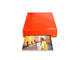 Принтери Polaroid Mint Printer Red