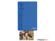 Принтери Polaroid Mint Printer Blue