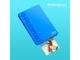 Принтери Polaroid Mint Printer Blue